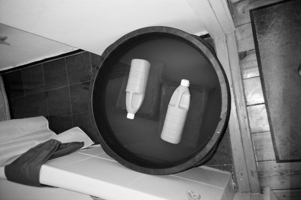 photo_2025-05-10 11.12.19.jpeg